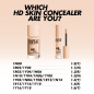 Preview: HD Skin Concealer